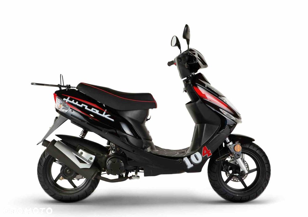 Junak 104 - 1