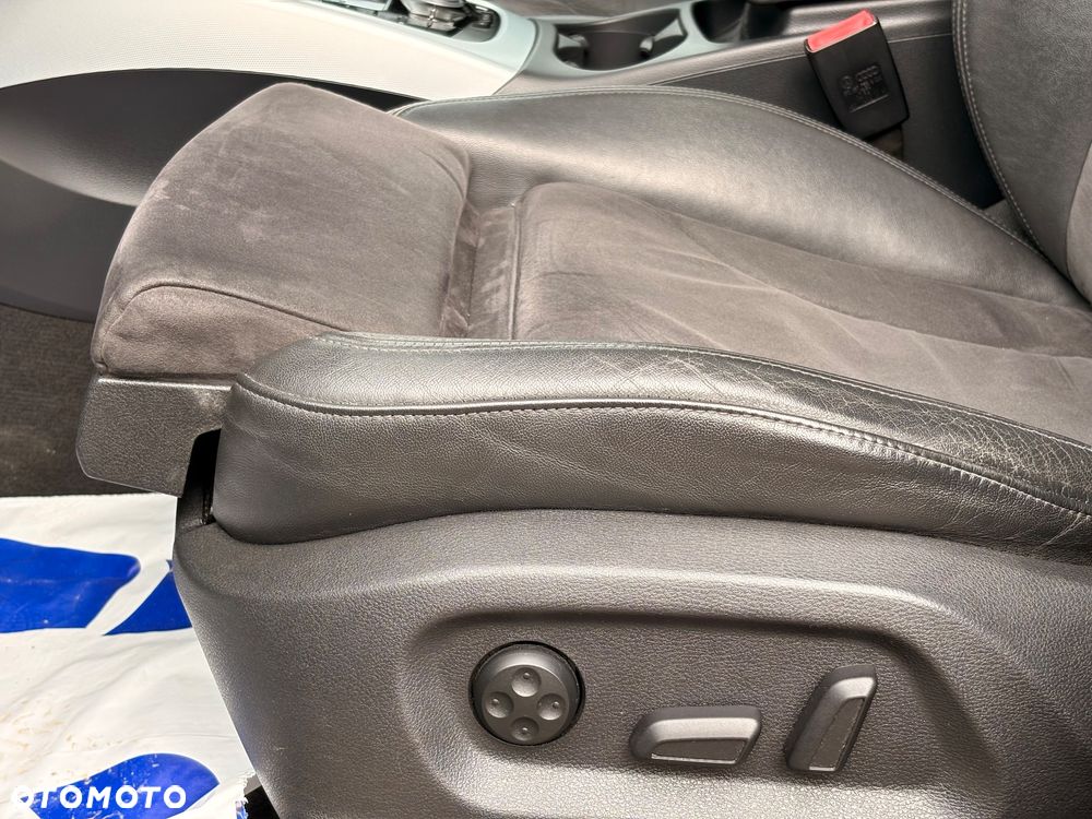 Audi Q5 2.0 TDI Quattro Stronic - 13