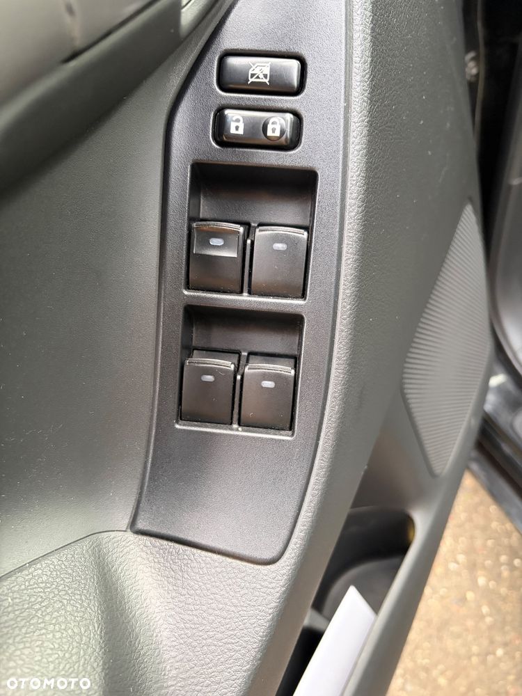 Toyota Verso 2.0 D-4D Sol SW 7os - 14