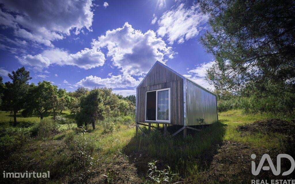 Terreno em Salgueiro do Campo - Grande imagem: 3/39