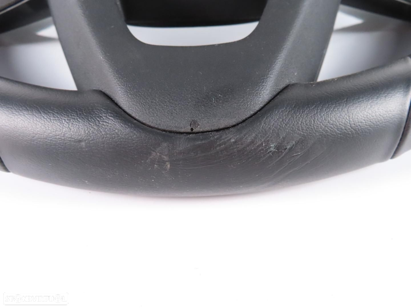 Volante Desportivo com Patilhas e Multifunções Usado / Original BMW 3 (G20)/BMW... - 5