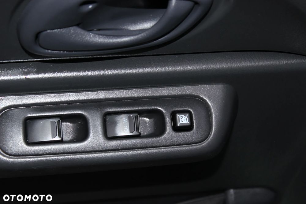 Suzuki Jimny Club Ranger - 18