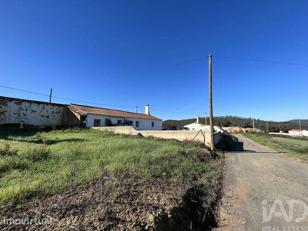 Quinta T3 em Santa Clara-a-Velha de 133,00 m2 - Grande imagem: 5/17