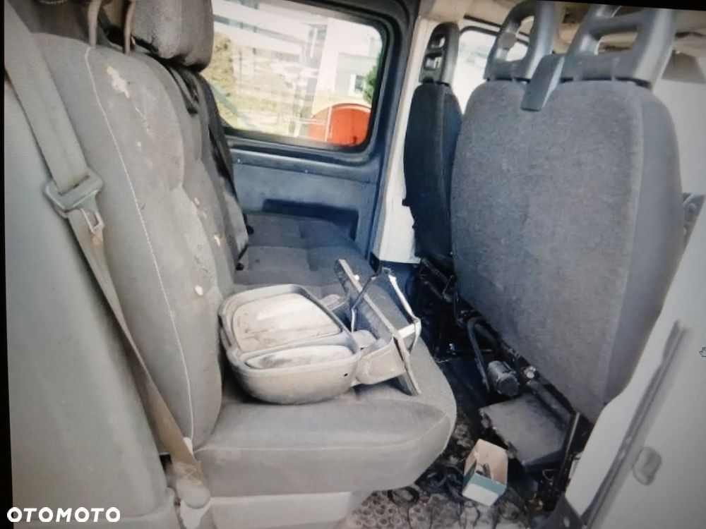 Fiat DUCATO - 18
