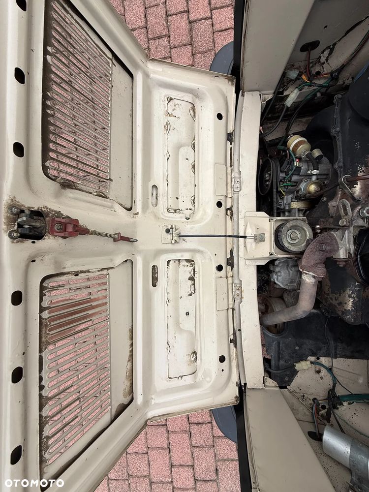 Fiat 126 - 15