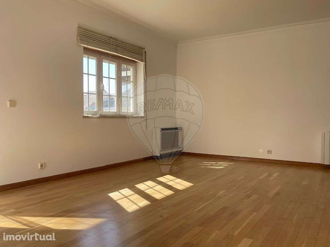 Apartamento T3 para venda - Grande imagem: 4/11