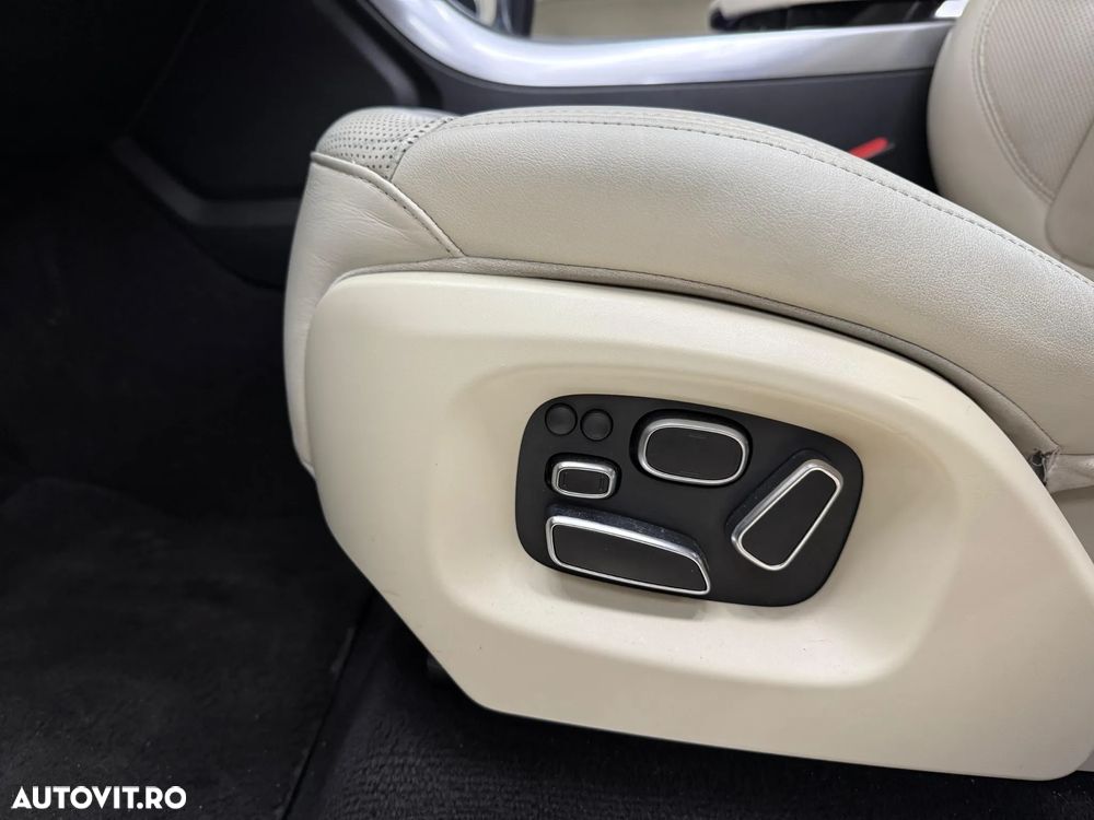 Land Rover Range Rover Sport 3.0 I S/C - 24