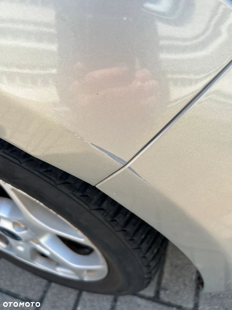 Ford Mondeo 2.0 Gold X - 3