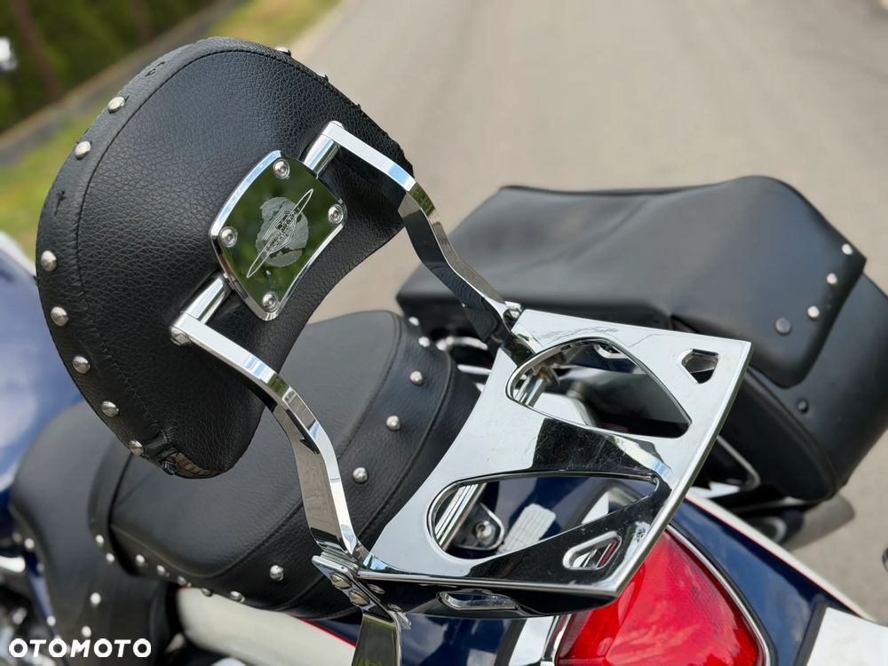 Suzuki Boulevard - 5