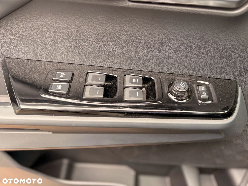 SsangYong/KGM Torres 1.5 T-GDI Joy - 20