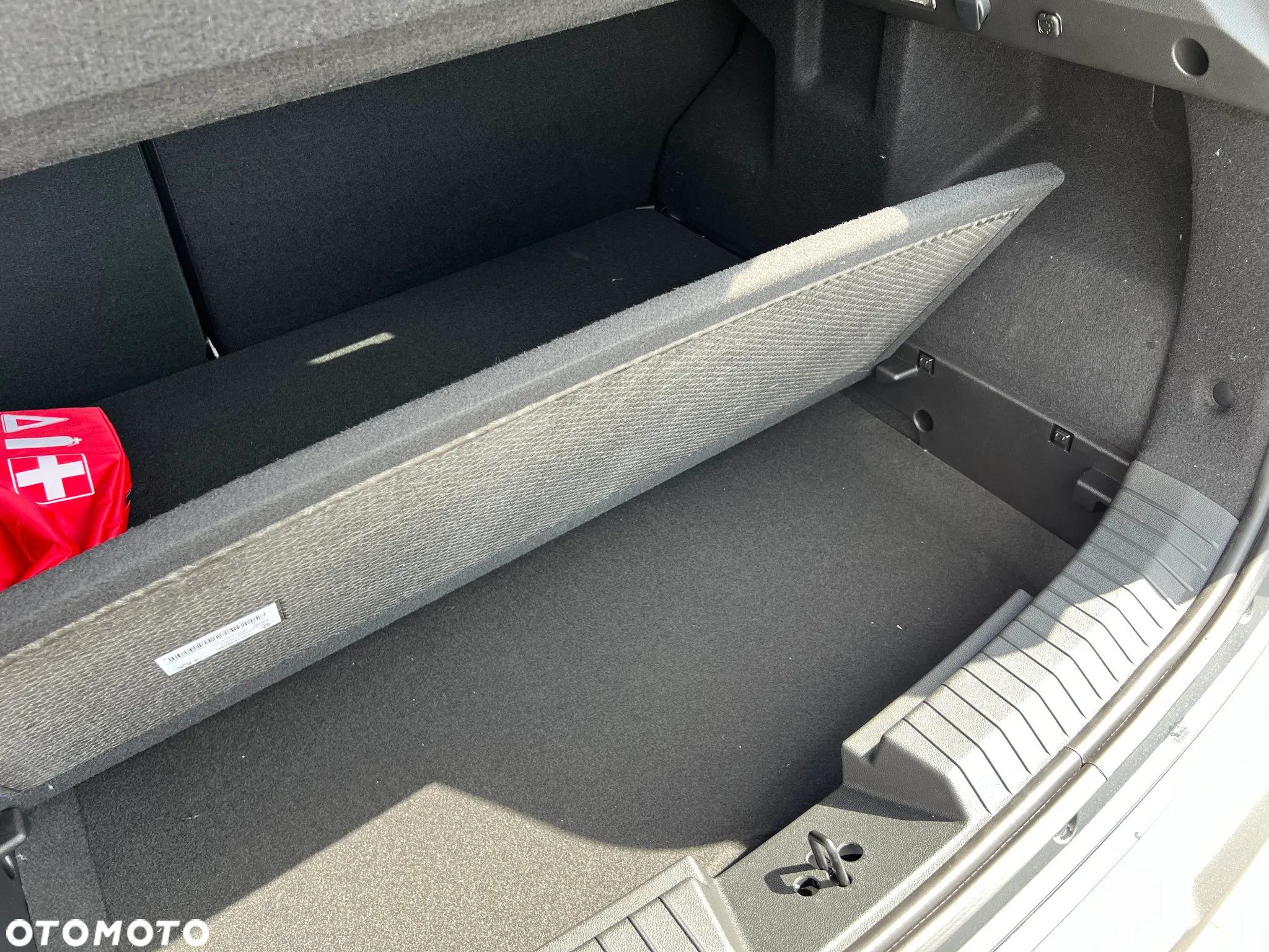 Dacia Duster 1.0 TCe Journey - 13