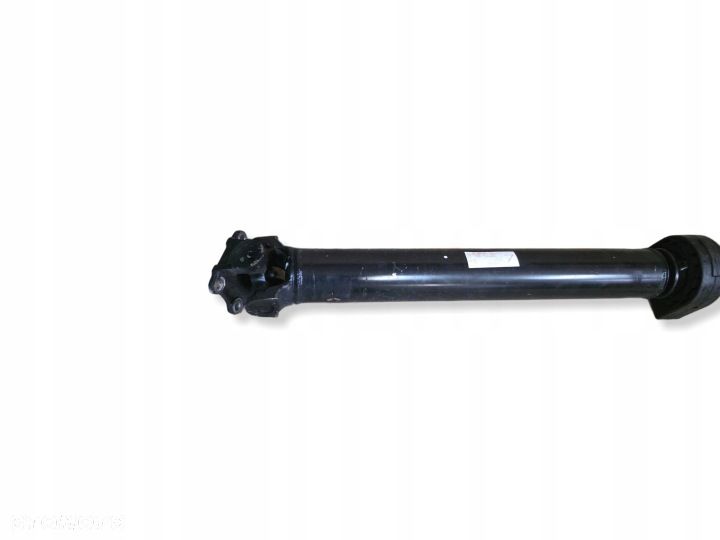 WAŁ NAPĘDOWY KOMPLETNY ISUZU M21 NQR NPR 189-190CM 8982231250 - 3