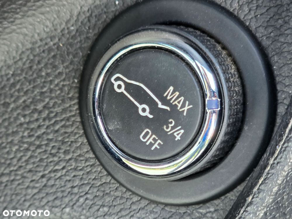 Opel Insignia 2.0 CDTI 4x4 ecoFLEX Start/Stop Sport - 17
