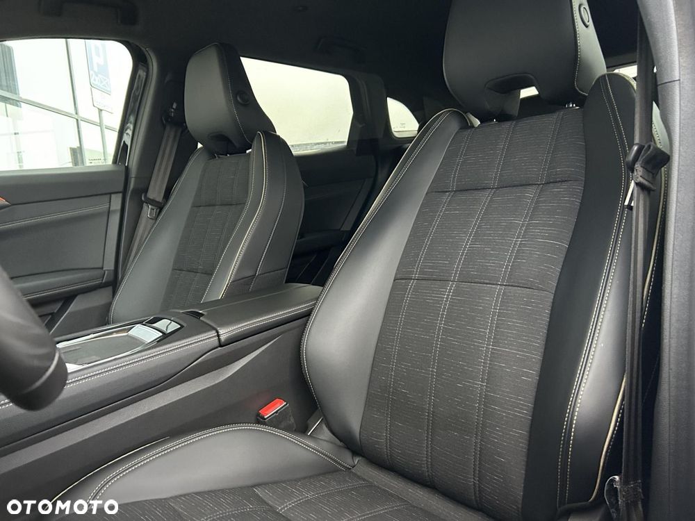 Renault Austral - 15