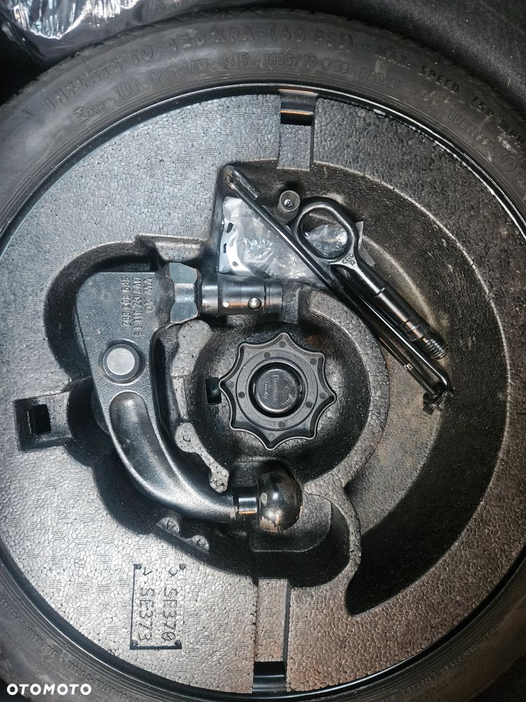 Seat Leon 1.6 TDI Start&Stop Style - 29