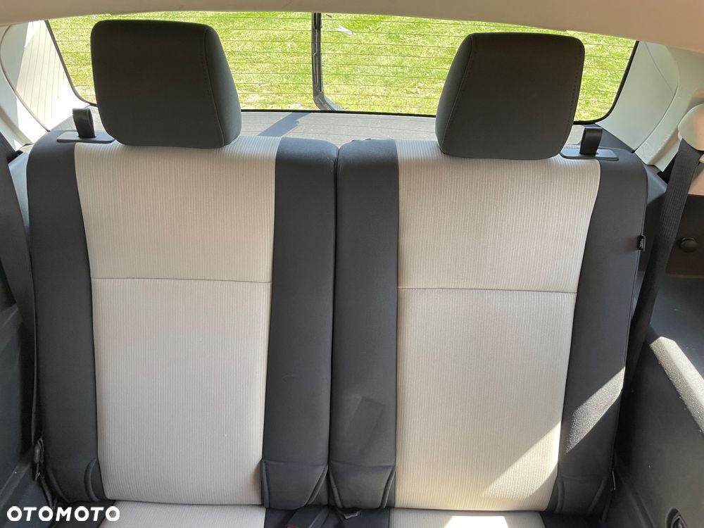 Dodge Journey 2.0 CRD DSG SXT Cool Family - 28