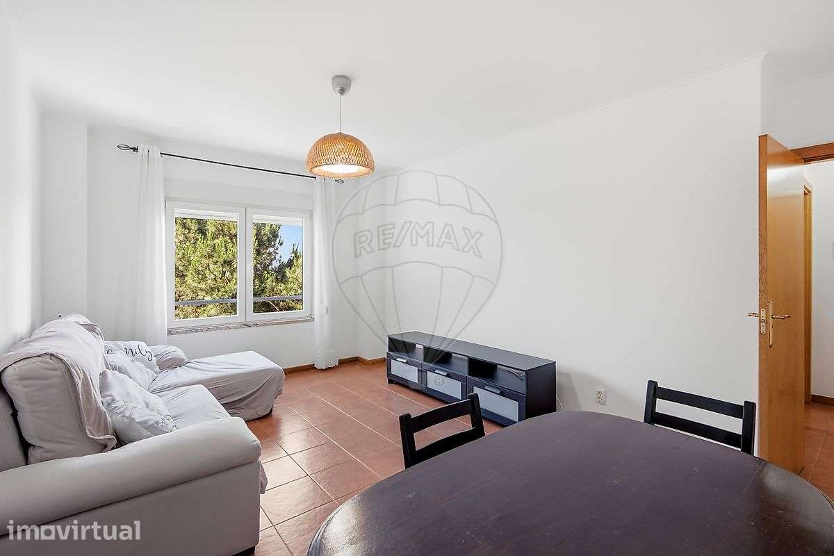 Apartamento T2 para arrendamento - Grande imagem: 3/21