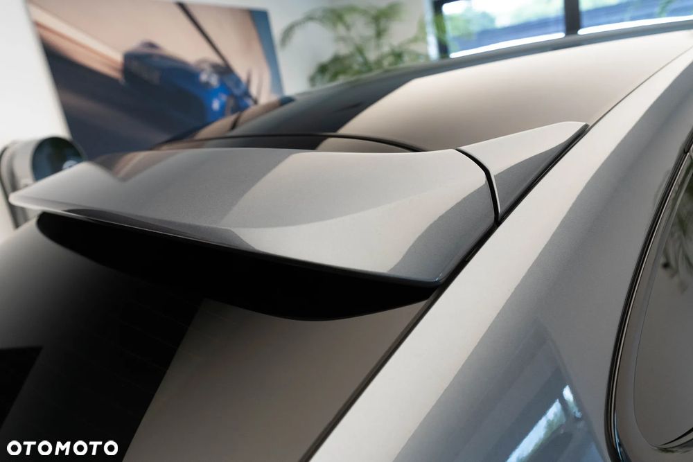 Porsche Cayenne E-Hybrid PHEV Black Edition - 39
