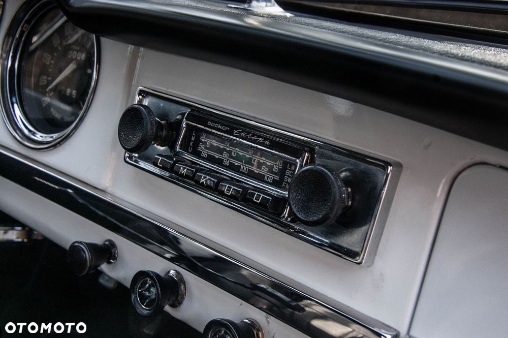 Alfa Romeo Giulia - 7