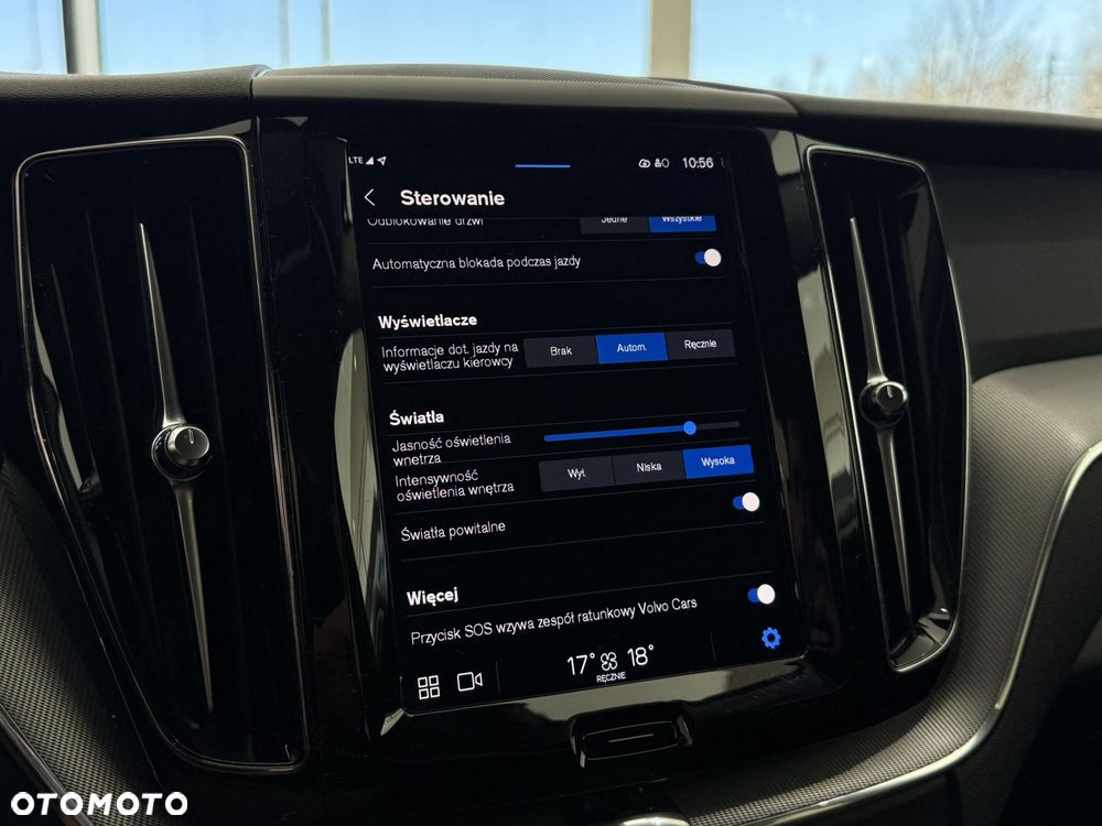 Volvo XC 60 - 37