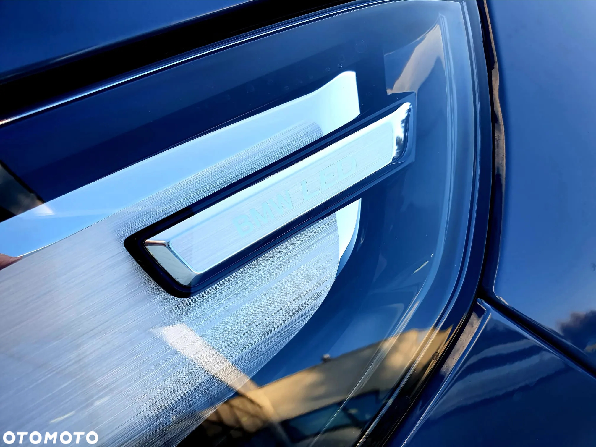 BMW X1 - 10