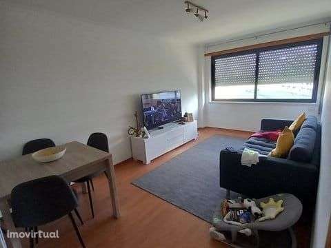 Apartamento t1 montijo - Grande imagem: 4/12