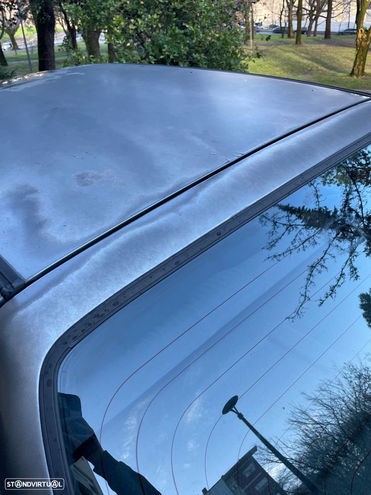 Renault Clio 1.2 RN - 11