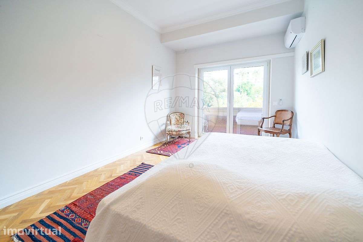 Apartamento T3 para venda - Grande imagem: 4/41