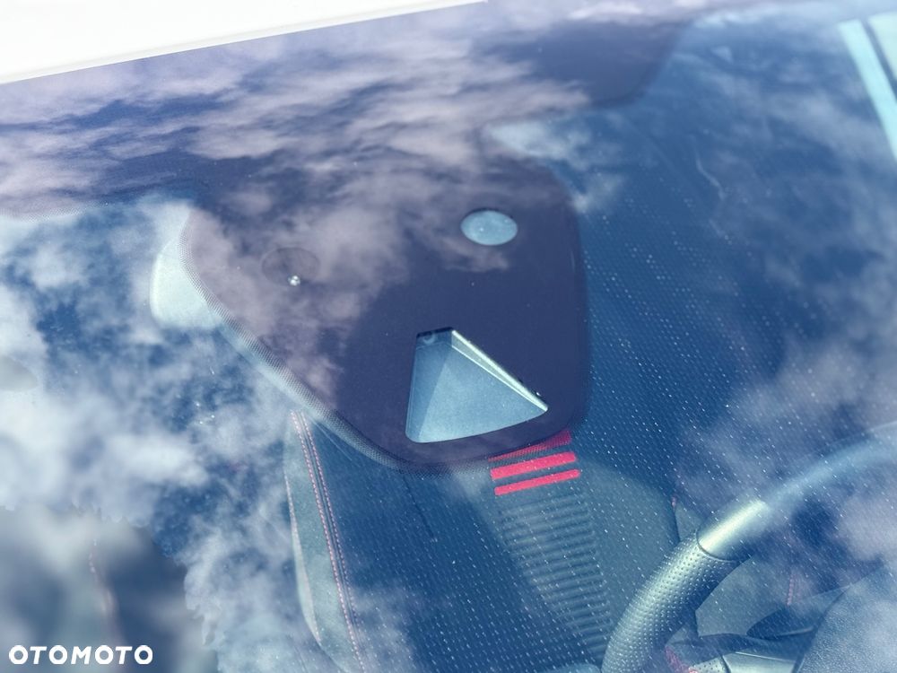 Ford Fiesta 1.0 EcoBoost ST-Line ASS - 10