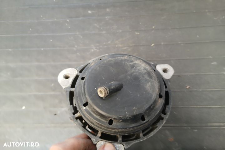 SUPORT MOTOR 6860512 6860512 BMW Seria 5 G30 [2016 - 2020] Touring wa - 3