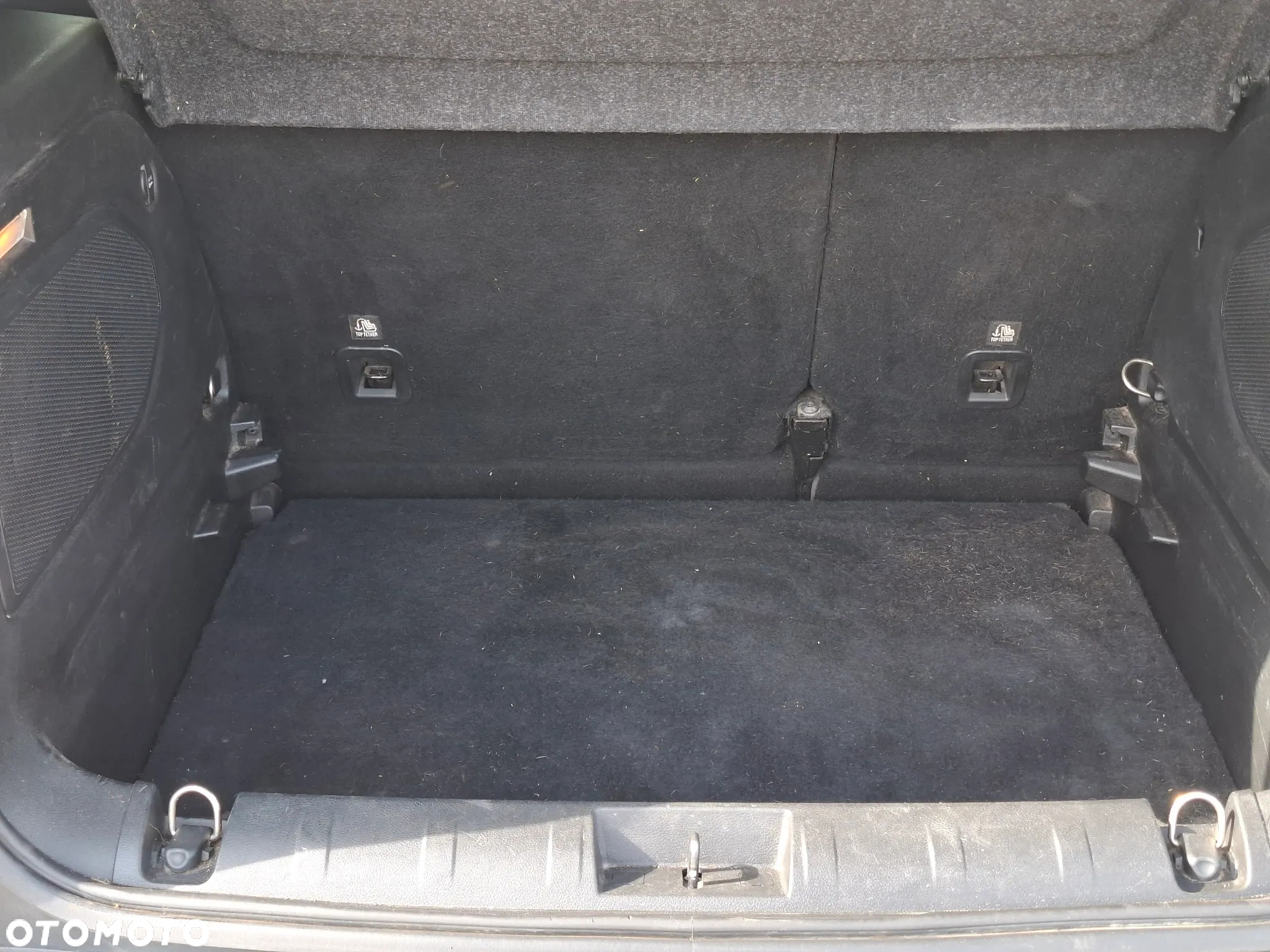 Jeep Renegade 1.4 MultiAir DSG Limited - 19