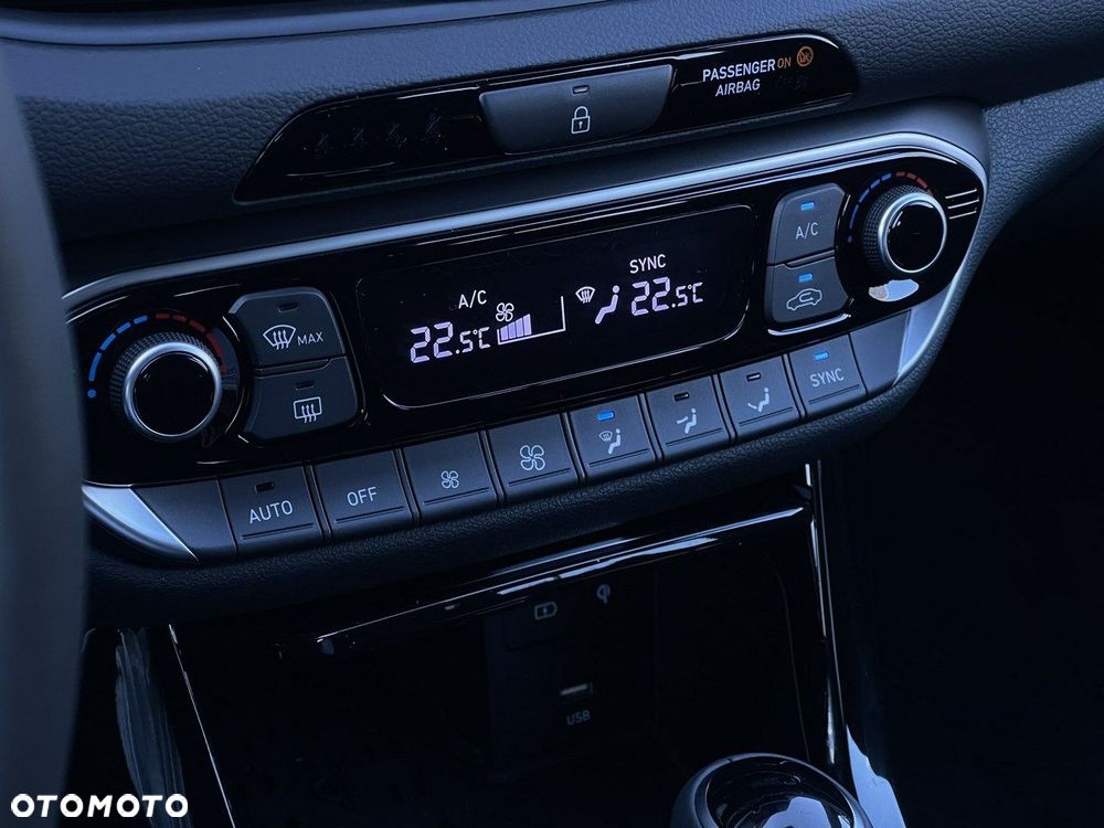 Hyundai i30 - 17