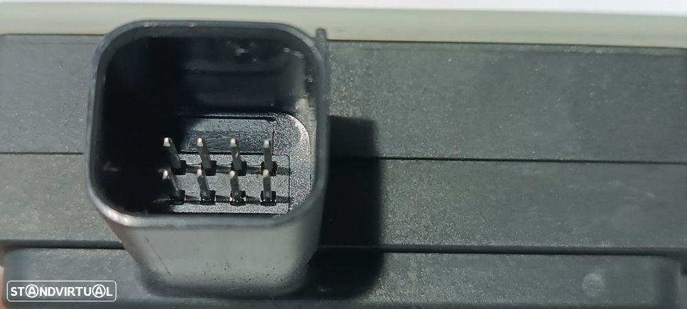 SENSOR LAND ROVER RANGE ROVER VELAR VELAR - 3