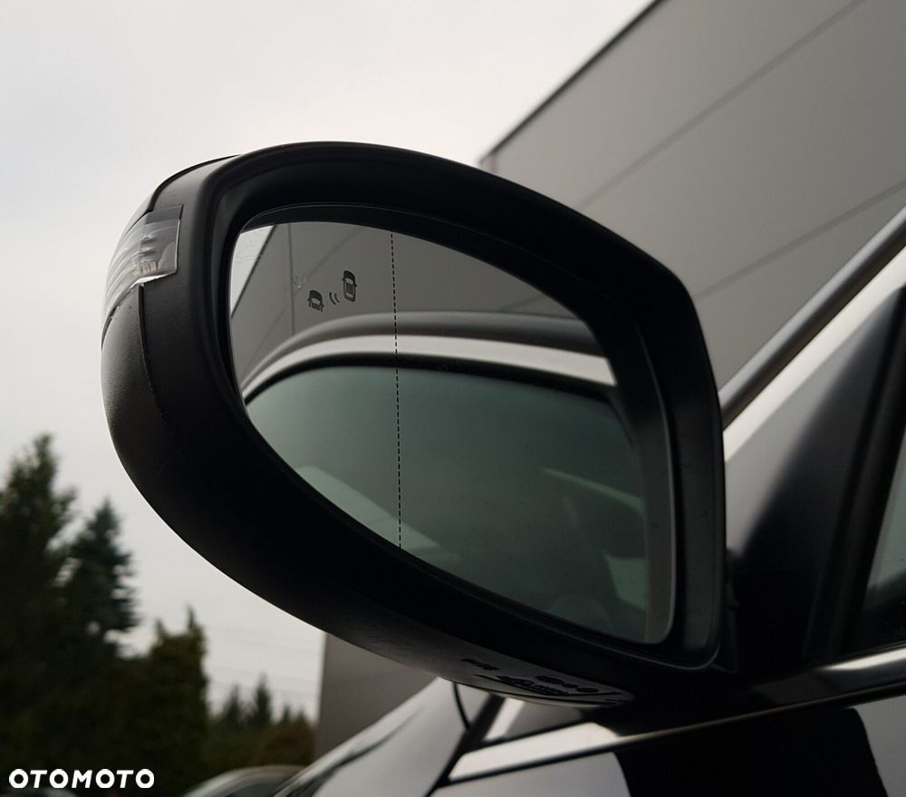 Kia ProCeed 1.6 T-GDI GT DCT - 7