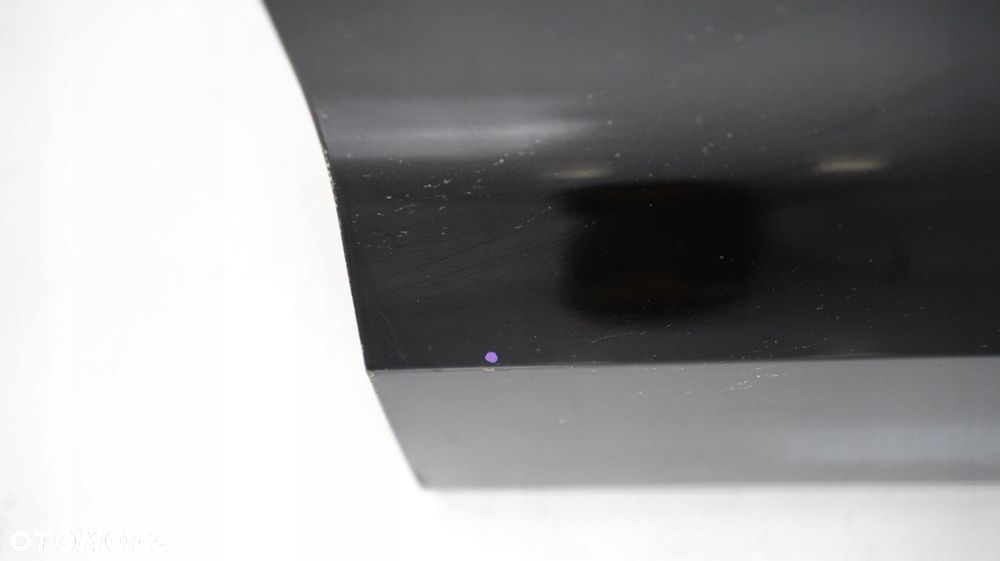 DRZWI PRAWY PRZÓD VW POLO 6R 09-15R LO41 - 5