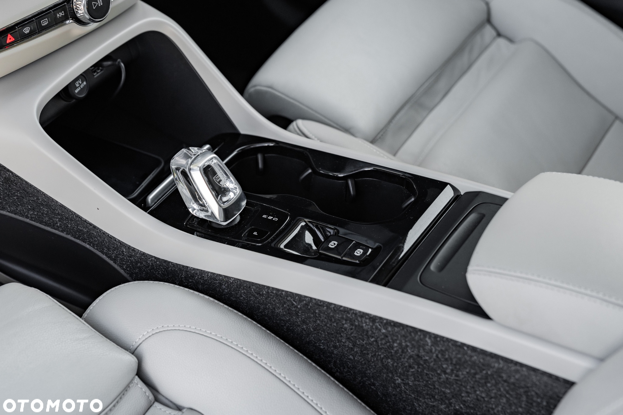 Volvo XC 40 D3 Inscription - 22