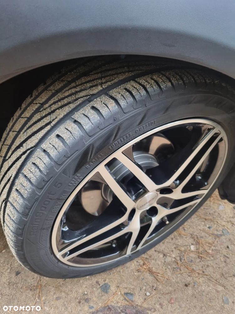 MINI ONE Standard - 19