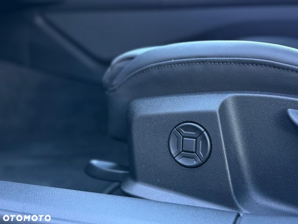 Audi A6 Allroad - 17