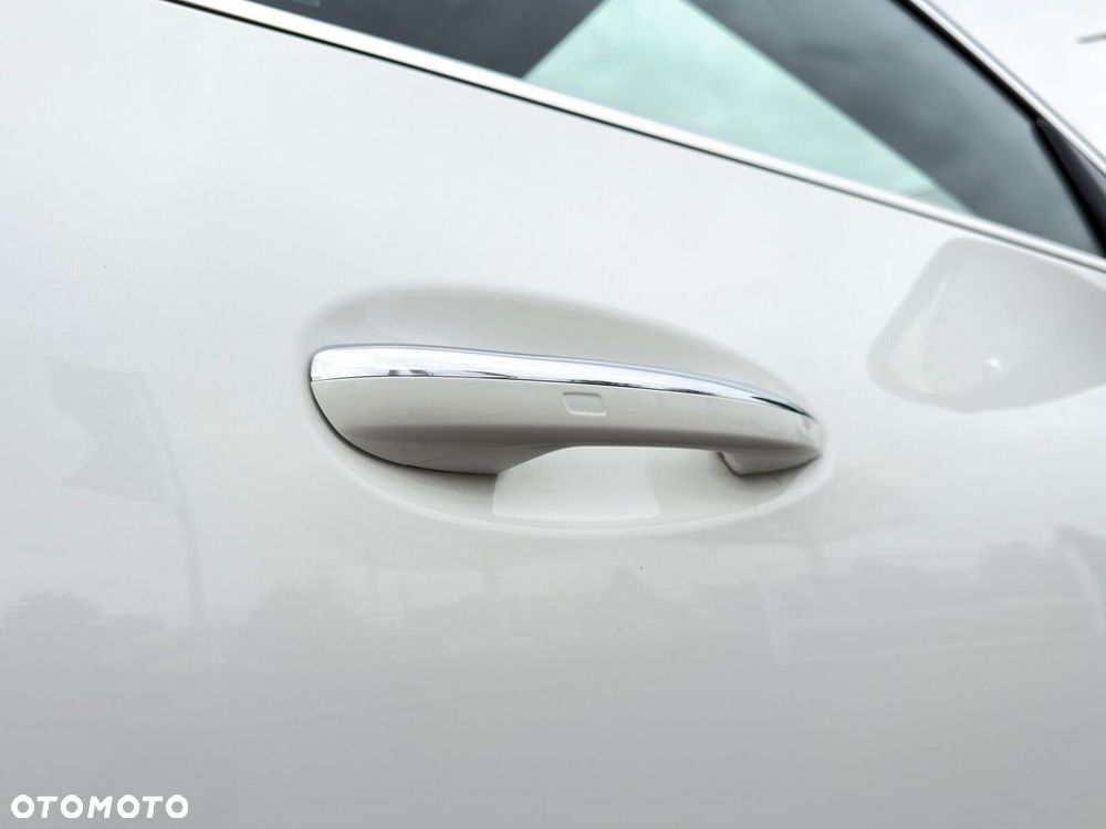 Mercedes-Benz GLC 200 mHEV 4-Matic AMG Line - 14