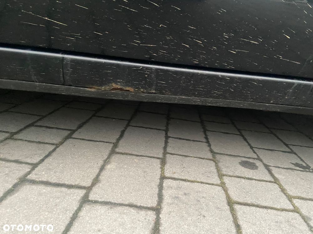 Mazda 5 1.8 Comfort - 12