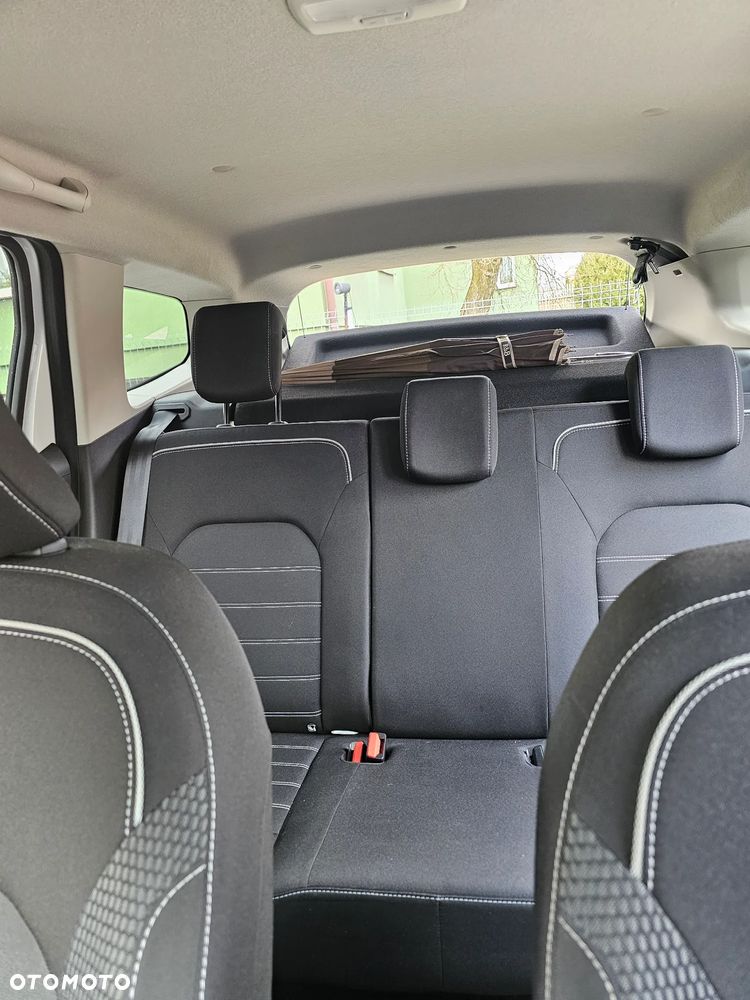 Dacia Duster - 25