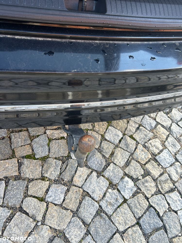 Volkswagen Tiguan Allspace 2.0 TSI 4Mot Highline DSG - 10