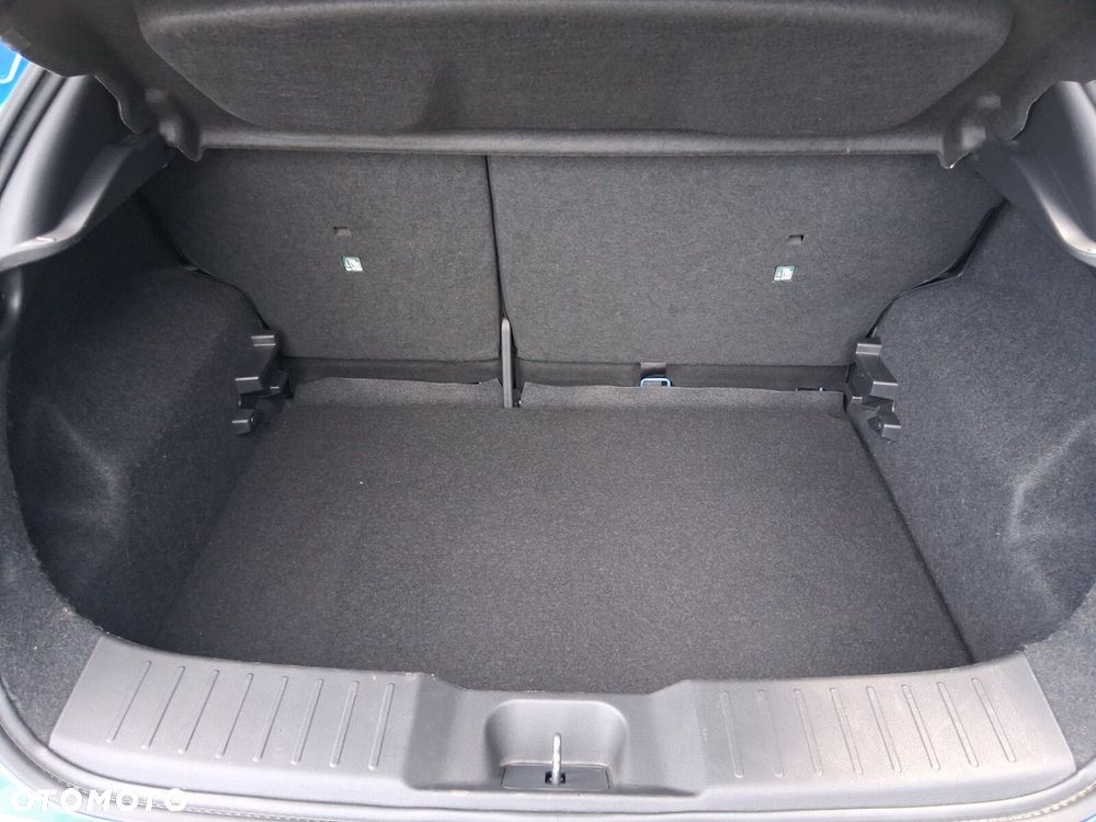 Nissan Juke 1.0 DIG-T N-Connecta - 30