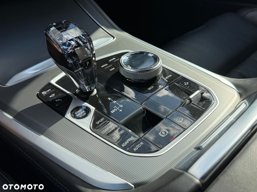 BMW X5 - 35