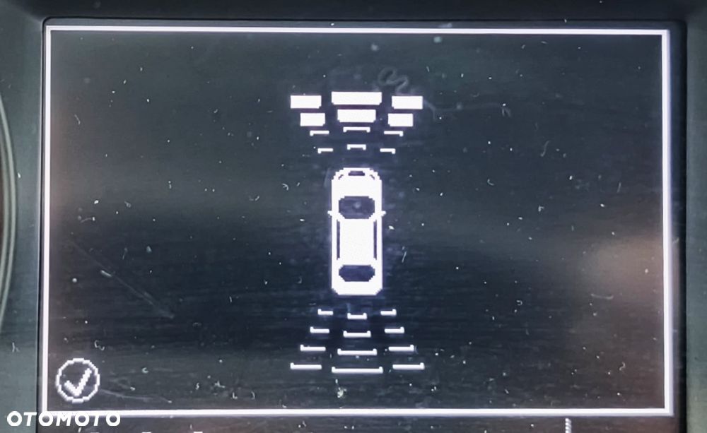 Opel Corsa 1.4 Innovation - 19