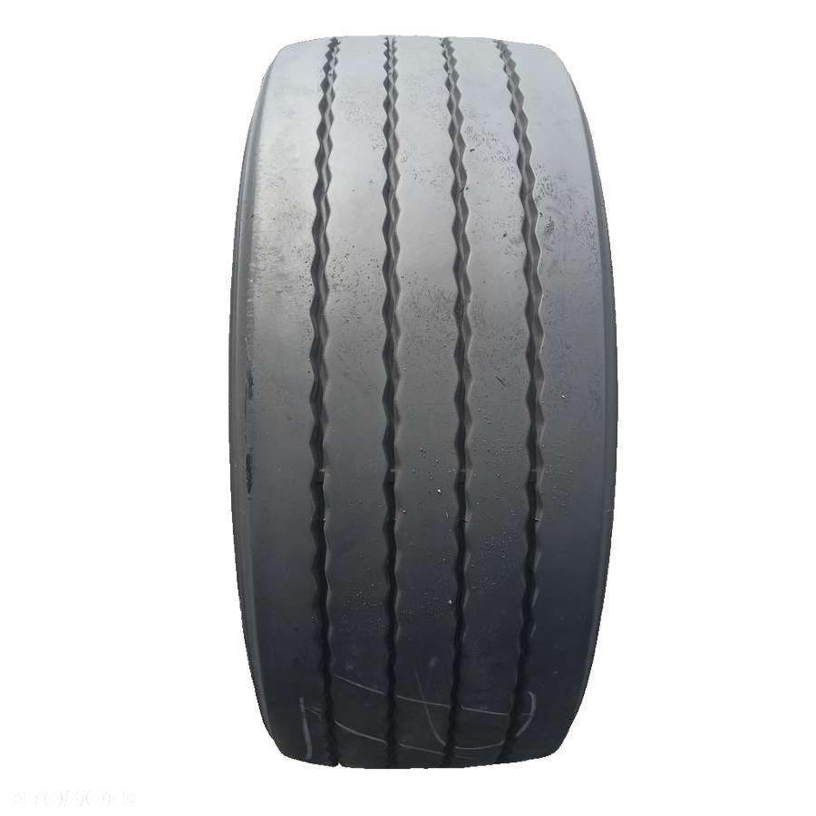 385/55 R22.5 Bridgestone Ecopia H-Trailer 001 - 1