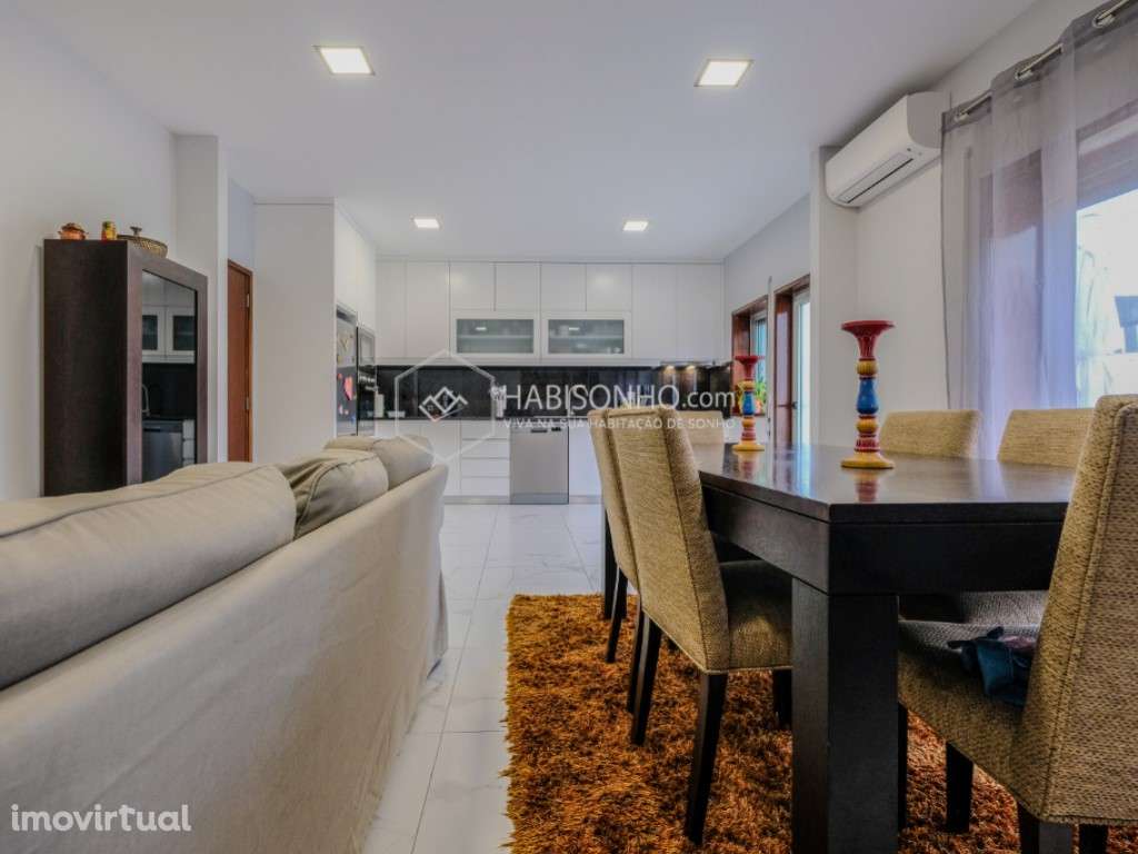 Moradia T3 | São Cosme | Gondomar - Grande imagem: 5/21