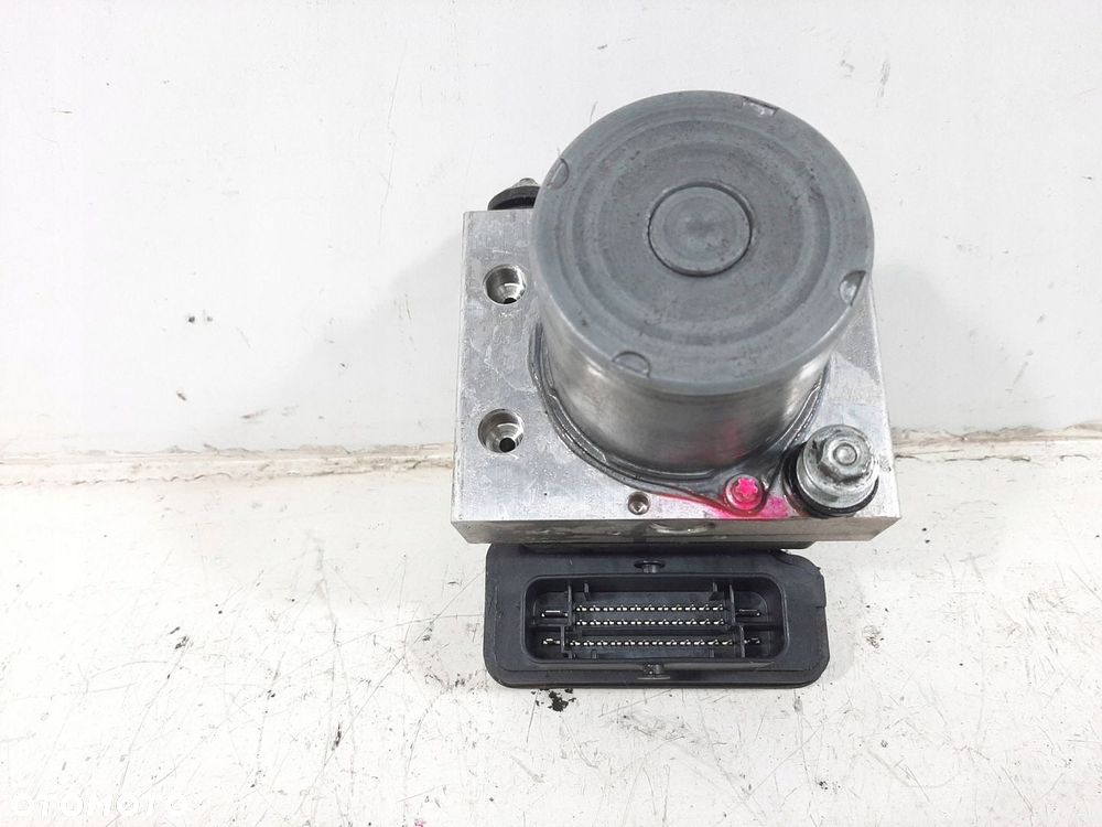 FORD TRANSIT V363 MK9 2.0 ECOBLUE 20R POMPA ABS STEROWNIK KK21-2B373-AK - 5