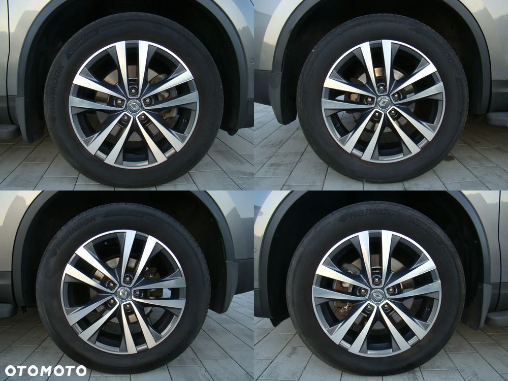 Renault Koleos ENERGY dCi 175 X-tronic 4WD INTENS - 18