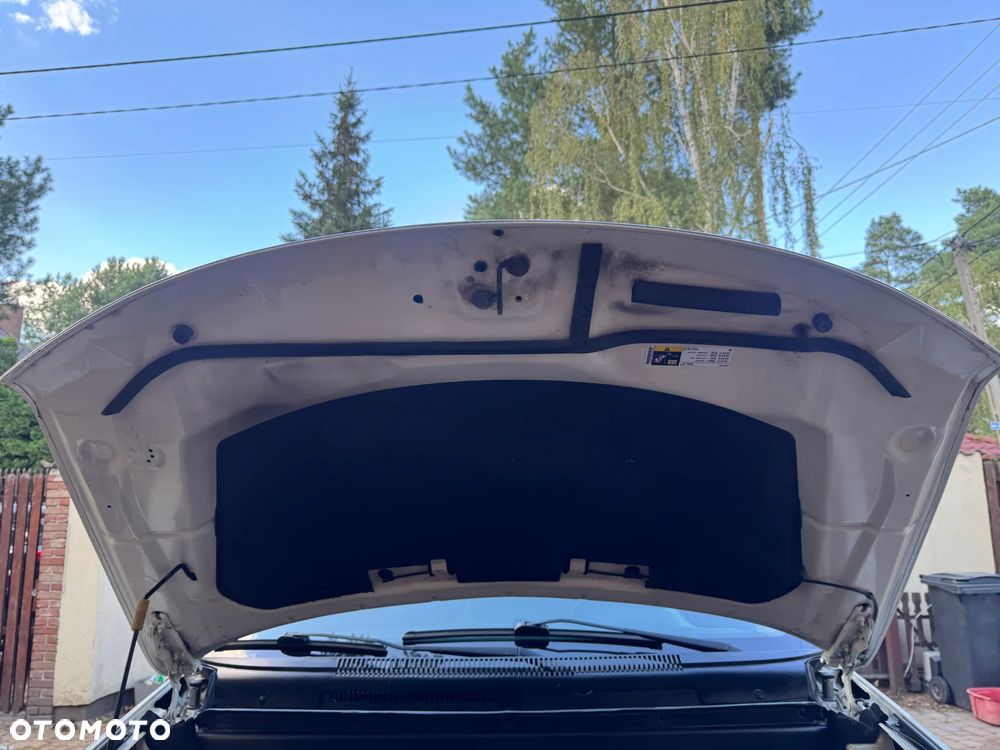 Fiat Freemont 2.0 Multijet 16V DPF Automatik Allrad Lounge - 29